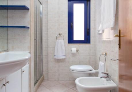 Araba Fenice Village Torre dell'Orso Extérieur photo